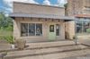 2461 Mill Street photo